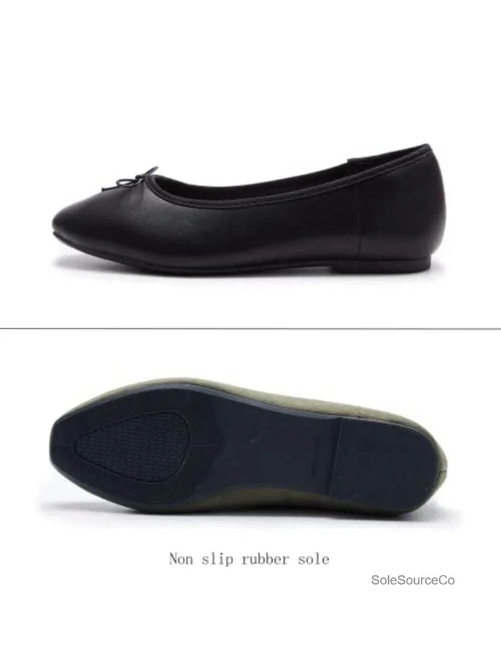 N/A these round